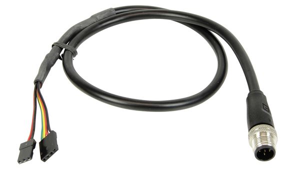 1-03272-hitec-adapterkabel-m12-stecker-sg-serie-01