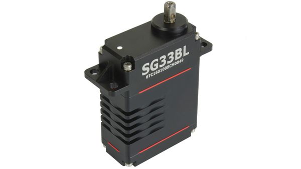 1-00932-hitec-servo-sg33bl-t-12v-dsub-01.jpg