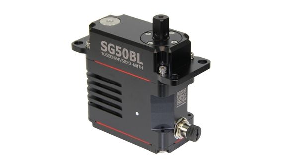 1-02412-hitec-servo-sg50bl-t-can-circ-02