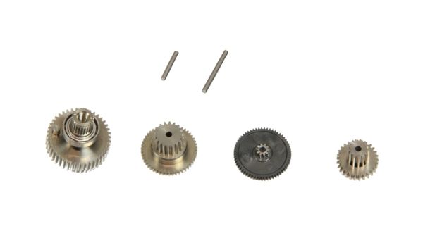 neu-1-03257-servogetriebe-set-hitec-55373-01