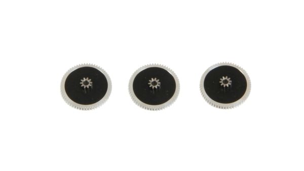 1-03266-servogetriebe-set-hitec-55345-01