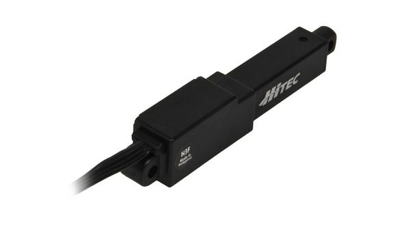 1-03294-servo-hls12-can-30210-01