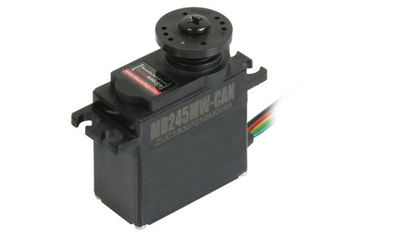 1-01642-hitec-servo-md245mw-uavcan-01.jpg