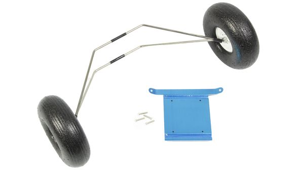 1-02061-multiplex-tuning-fahrwerk-funcub-xl-nd-01