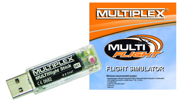 85165-multiplex-cd-flugsimulator-multiflight-plus