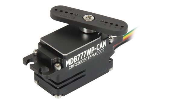 1-03031-hitec-servo-mdb777wp-uav-can-01.jpg