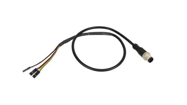 1-03272-hitec-adapterkabel-m12-stecker-sg-serie-01
