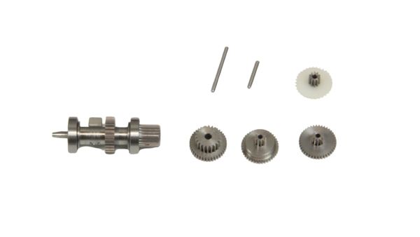 1-03249-servogetriebe-set-hitec-56431-01