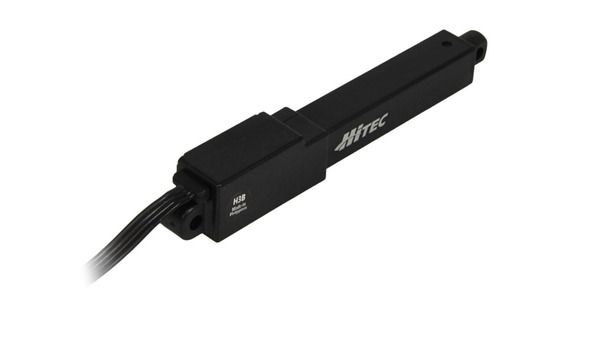 1-03308-servo-hls12-rs485-50210-01