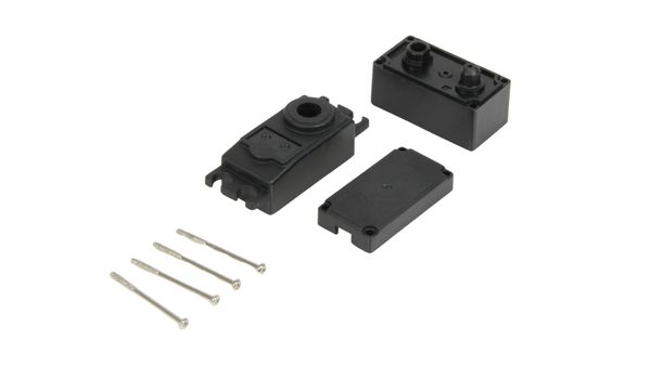 119342-servogehäuse-hitec-56342-01