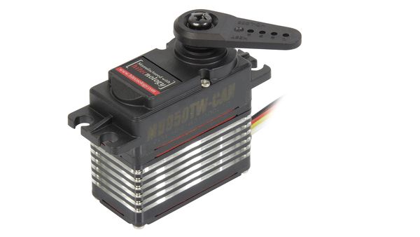 1-02847-hitec-servo-md950tw-can-at-01.jpg
