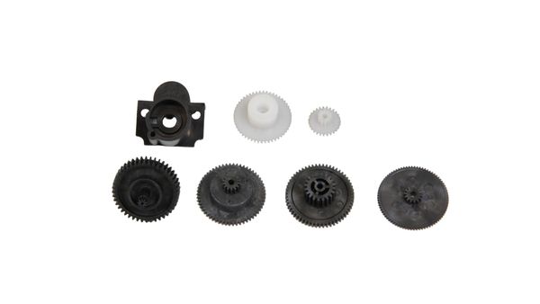 119013-servogetriebe-set-hitec-55012-01