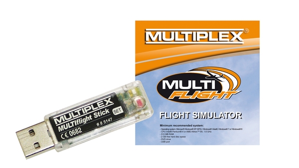 85147-multiplex-cd-flugsimulator-multiflight-mit-