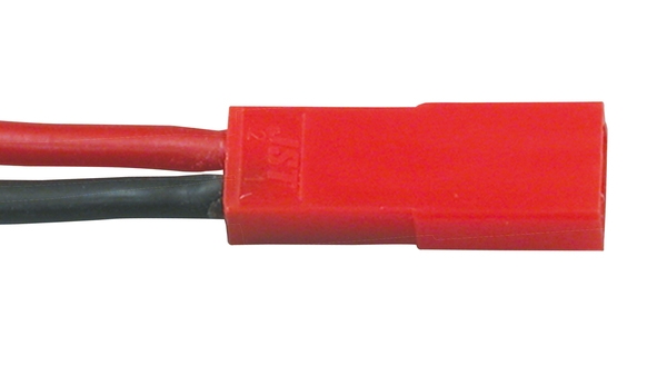 85170-multiplex-kabel-mit-stecker-j-bec-stecksyst