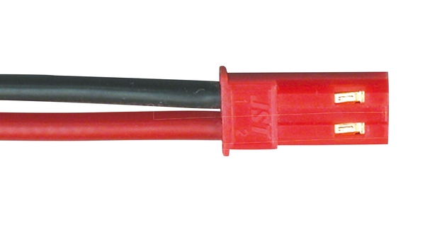85171-multiplex-kabel-mit-buchse-j-bec-stecksyste