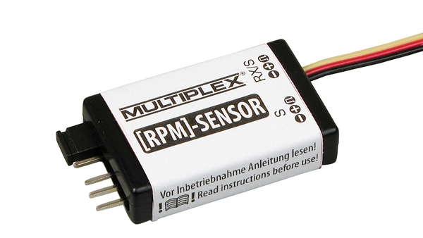 85415-multiplex-drehzahl-sensor-magnetisch-fuer-m