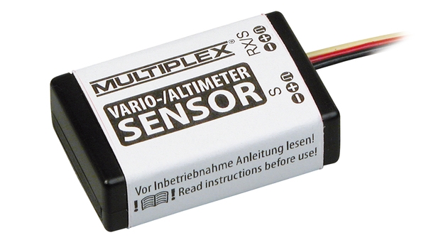 85416-multiplex-vario-hoehe-sensor-fuer-m-link-em