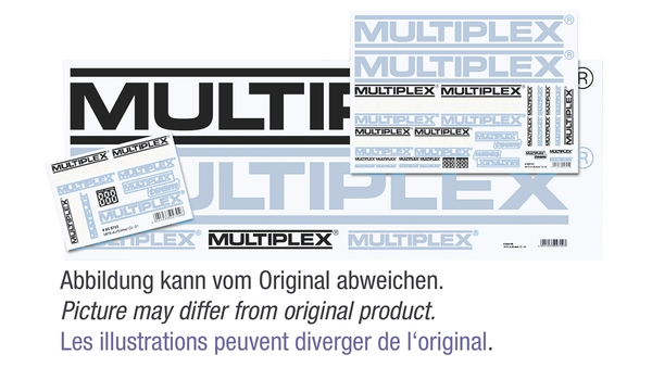 855700-multiplex-aufklebersatz-logo-01.jpg
