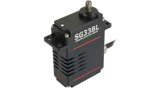 1-02464-hitec-servo-sg33bl-t-can-24v-01.jpg