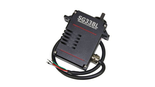 1-02464-servo-sg33bl-t-can-24v-02