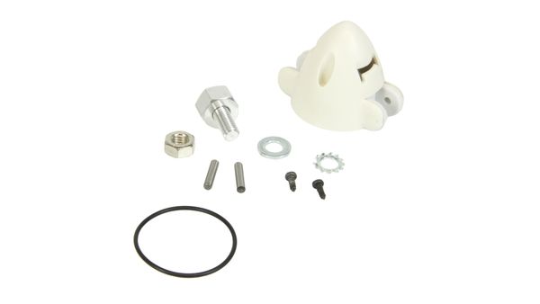 733506-multiplex-spinner-blatthalter-mitnehmer-02