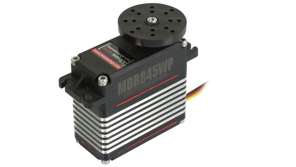1-01329-hitec-servo-mdr845wp-01.jpg