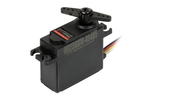 1-01676-hitec-servo-md250mw-rs485-01.jpg