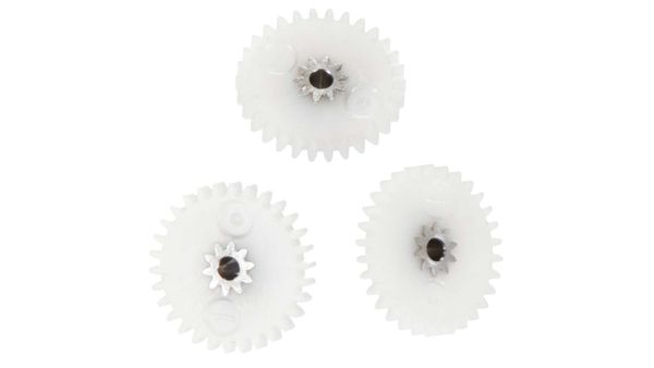 119022-servogetriebe-set-hitec-55019-01