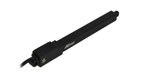 1-03306-servo-hls12-rs485-100100-01