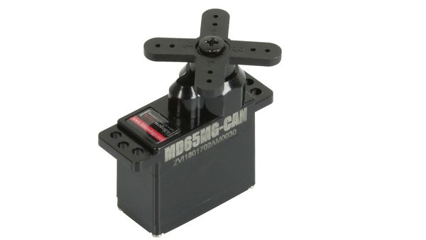 1-01643-hitec-servo-md65mg-uav-can-01.jpg