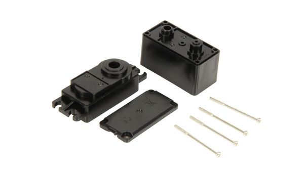 119430-servogehäuse-hitec-55430-01