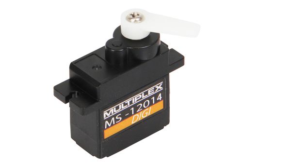 1-02984-multiplex-ms-12014-digi-01.jpg