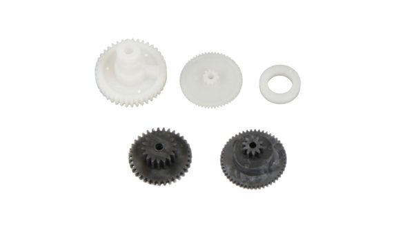 119003-sertvogetriebe-set-hitec-55003-01