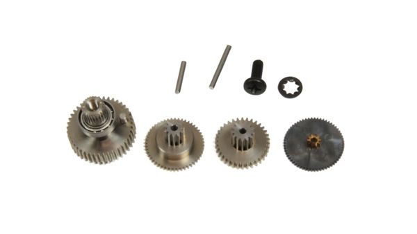 119049-servogetriebe-set-hitec-56424-01