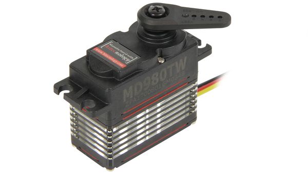 1-03166-hitec-servo-md980tw-01.jpg