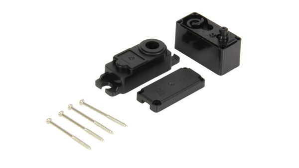 119366-servogehäuse-hitec-56366-01