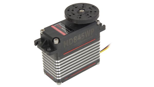 1-03227-hitec-servo-md845wp-01.jpg