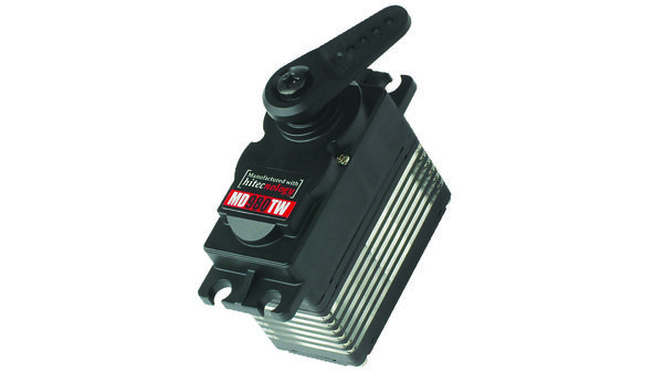 1-03166-hitec-servo-md980tw-01.jpg