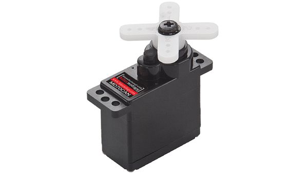 1-01644-hitec-servo-MD70-uav-can-01.jpg