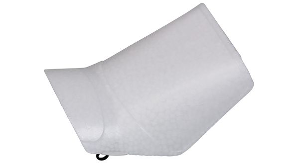 1-03042-multiplex-kabinenhaube-funcub-ng-made-by-m