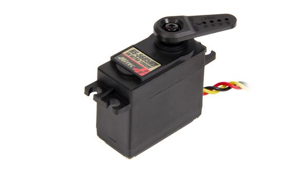 1-03237-servo-hs-5685mh-01