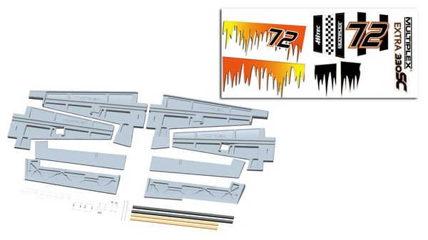 224464-multiplex-tragflaechenset-dekorbogen-extra