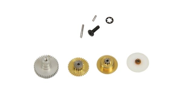 119302-servogetriebe-set-hitec-55302-01